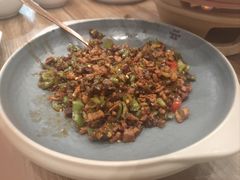 -云海肴·汽锅鸡·云南菜(广安门天虹店)