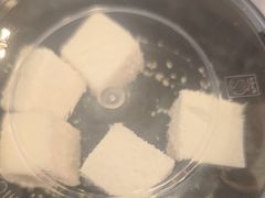 -雙冲柳州螺蛳粉&酸嘢&桂林米粉(簋街店)