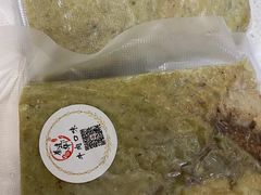 -蔡师傅豆皮(保利·西街店)