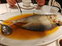 -苏浙汇(肇嘉浜路总店)