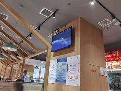 -嘉和一品(新辰天地大兴南区店)