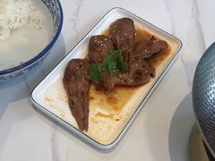 -苏湘小馆·不做预制菜(青年公社店)