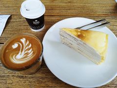 -Peet's 皮爷咖啡(东湖路手作店)