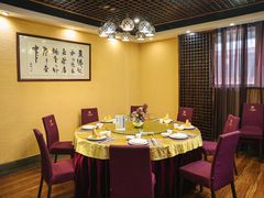 -大水车公馆·顺德菜·妈姐菜(均安店)