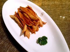 -苏浙汇(古北店)