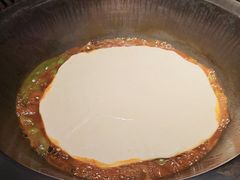 -山河屯铁锅炖鲜鹅·东北菜(开发区一店)