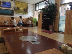 -莲洞本家