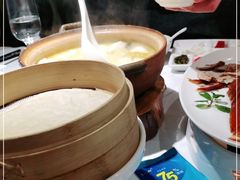 -四季民福烤鸭店(前门店)