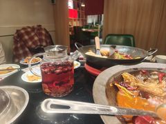 -津武刁馋一锅出(双街店)