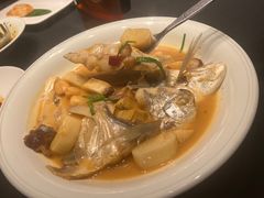 -玖味(老工人西路店)