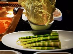 -川西坝子火锅(清江东路3.0直营店)