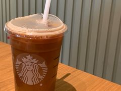 -星巴克臻选(深圳万象天地旗舰店)