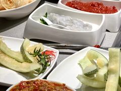 -海底捞火锅(杭州萧山宝龙广场店)