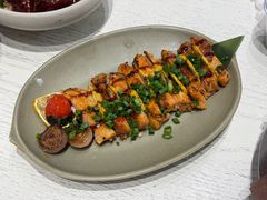 -娜娜家•Nana's restaurant(国金汇店)