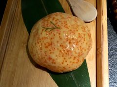 飞鱼籽墨鱼滑-湊湊火锅·茶憩(石家庄万象城店)