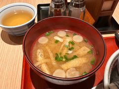 -爱蝦乃家(金虹桥店)