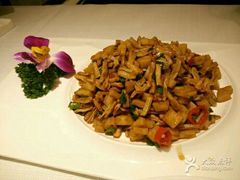 -粤麓轩餐厅(中信泰富广场店)