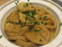 -竹里馆 ·茶食(奥体店)