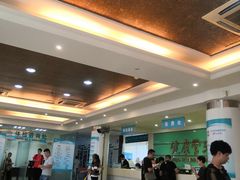 -南方医科大学南方医院(院本部)