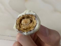 -一栗·新鲜零食炒货(太原街沃尔玛店)