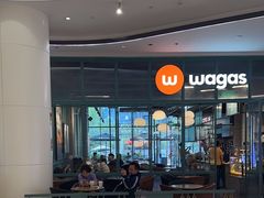 -合景·悠方(成都店)
