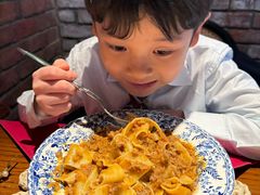 -弗兰克牛排西餐厅Ribone steak house(柠檬花园店)