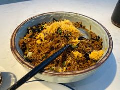 紫菜炒饭-大厨的餐厅(曾厝垵总店)