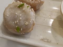 -咬不得高祖生煎·简餐(高银街店)