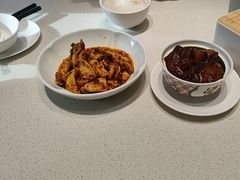 -泉上·发现DISCOVERY ·黔菜餐厅(银海元隆广场店)