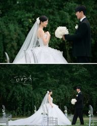 -雅云婚纱摄影工作室旗舰店