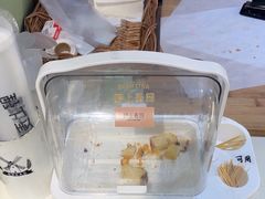 -野上麦田(中贸广场店)