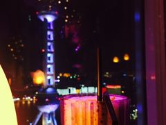 -翡翠36餐厅(浦东香格里拉店)