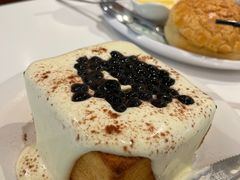 -翠华餐厅(宝安壹方城店)