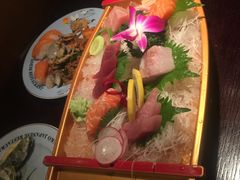 -松子料理(亮马桥店)