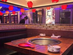 -山河屯铁锅炖(哈西站店)