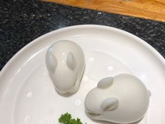 -老广酒楼(樱花店)