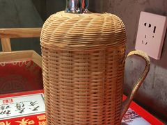 -味福记·本地特色菜(八一万达广场店)