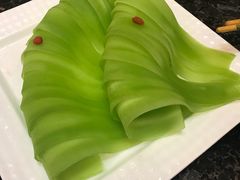 -老码头火锅(骡马市店)