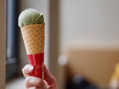 -Fridi Patisserie Cafe