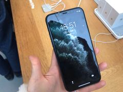 -Apple零售店(成都太古里店)