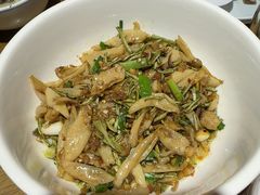-耕渔小院·湖南鱼鲜(望城店)