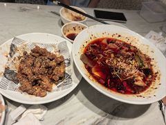 -艺水间水汇