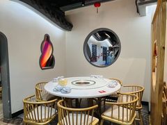 -嘉州程记泡椒兔(肖坝路店)