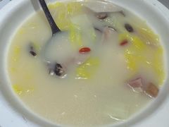 -大碗居·烤鸭·鱼头泡饼(天坛东门店)