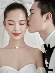 -女王风尚STUDIO·轻奢化定制