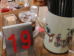 -一记面馆(易发店)