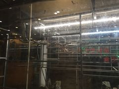 荔城美食-荔城生鲜盛宴(番禺旗舰店)