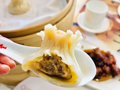 -鼎泰丰(渔阳店)