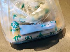 护国寺小吃-聚德华天护国寺小吃(甜水园店)