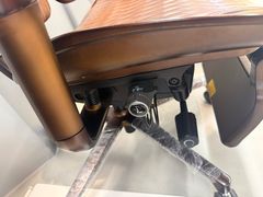 -万达广场(北京槐房店)